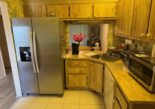 Homes for sale in Plantation, FL | 1801 Nw 75Th Ave #306, Plantation, FL 33313 | MLS# F10526135