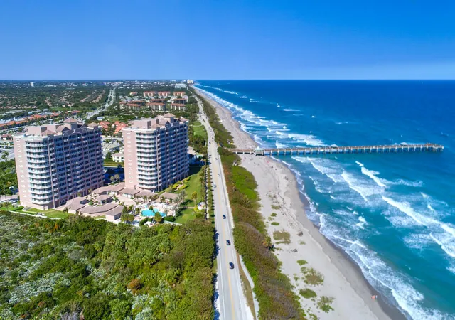1st image of 700 Ocean Royale Wy #Ph 3, Juno Beach, FL 33408 | MLS# R11125985