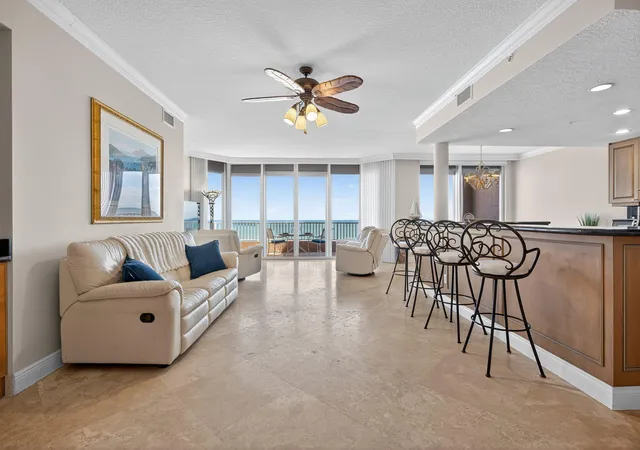 2nd image of 700 Ocean Royale Wy #Ph 3, Juno Beach, FL 33408 | MLS# R11125985