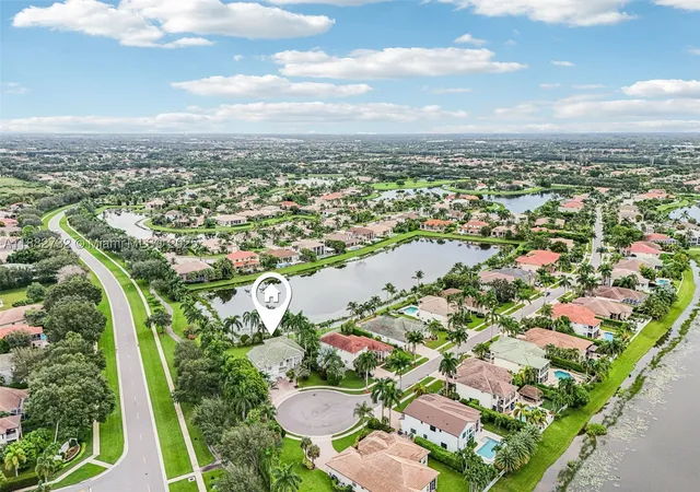 Photo 1 of Single family home for sale at 11759 Paradise Cove Ln, Wellington, FL 33449 | MLS# A11882732 | Listing updated on 2026-10-08