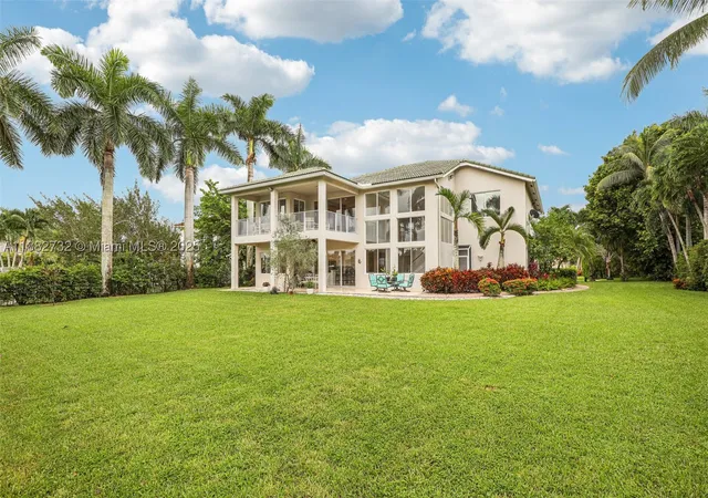 Photo 3 of Single family home for sale at 11759 Paradise Cove Ln, Wellington, FL 33449 | MLS# A11882732 | Listing updated on 2026-10-08