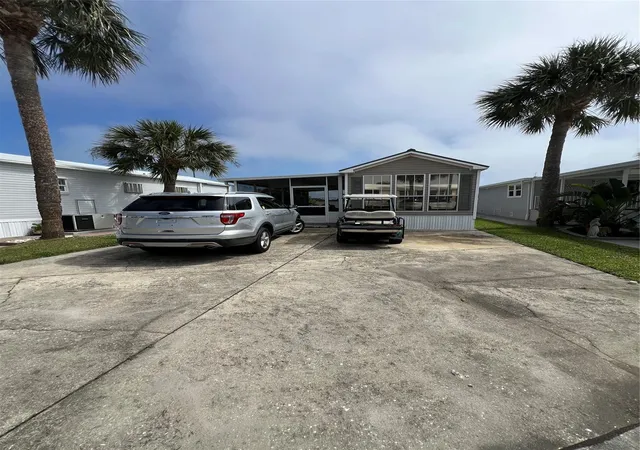 16th image of 6445 Se 51st St, Okeechobee, FL 34974 | MLS# F10527733
