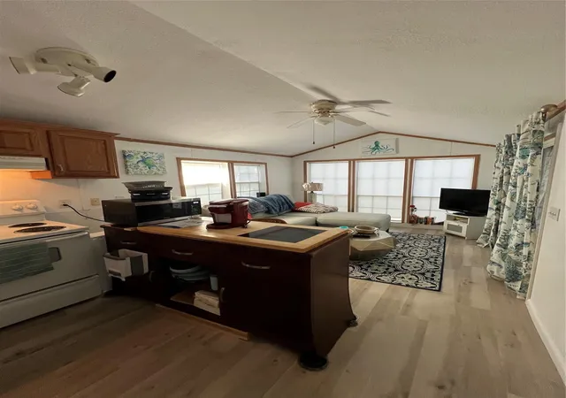 3rd image of 6445 Se 51St St, Okeechobee, FL 34974 | MLS# F10527733