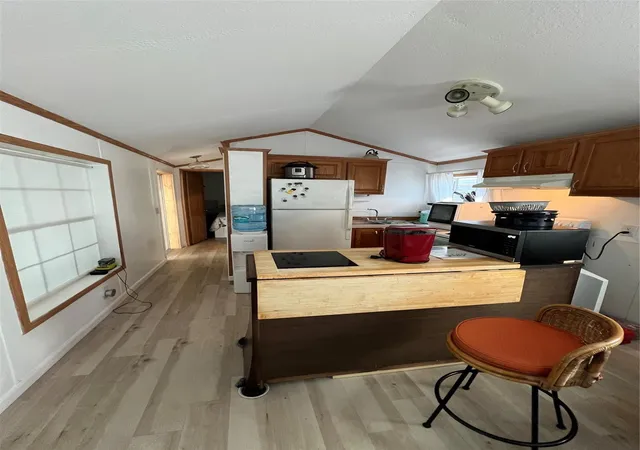 4th image of 6445 Se 51St St, Okeechobee, FL 34974 | MLS# F10527733