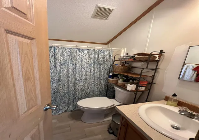 5th image of 6445 Se 51St St, Okeechobee, FL 34974 | MLS# F10527733