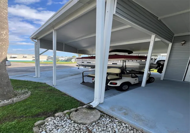 24th image of 6494 Se 54th Ln, Okeechobee, FL 34974 | MLS# F10527751