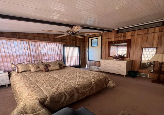 4th image of 6494 Se 54Th Ln, Okeechobee, FL 34974 | MLS# F10527751