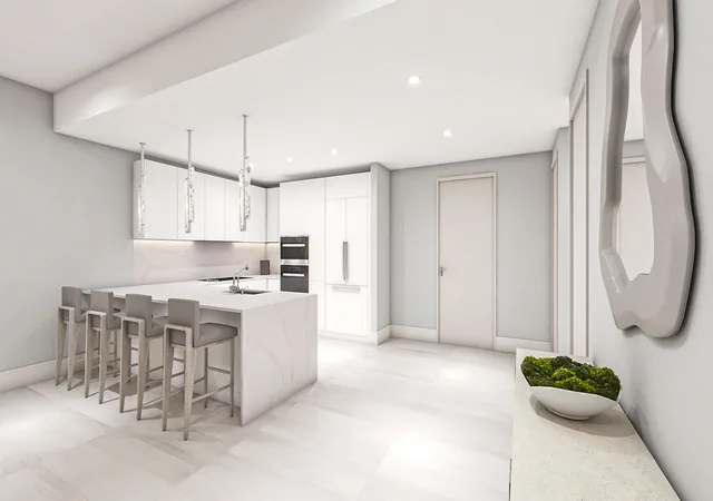 2nd image of 220 Lake Shore Dr #1919, Lake Park, FL 33403 | MLS# R11126323