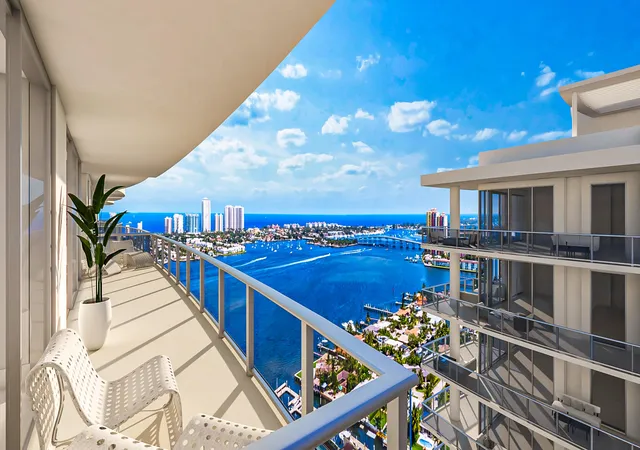 1st image of 220 Lake Shore Dr #2119, Lake Park, FL 33403 | MLS# R11126396