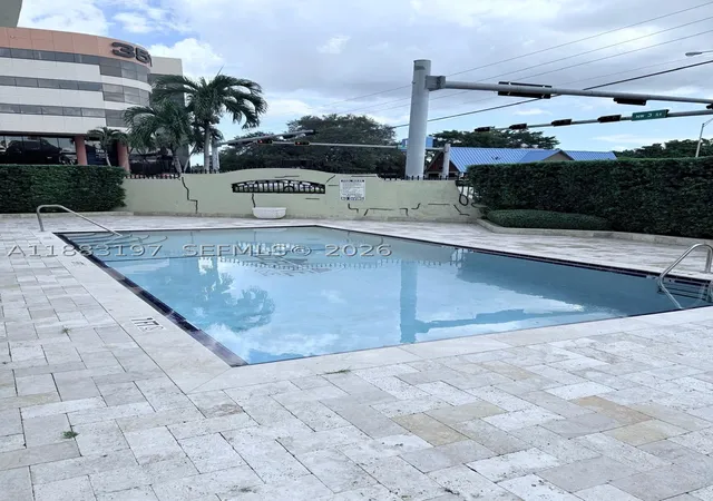 Homes for sale in Miami, FL | 300 42nd Ave, Miami, FL 33126 | Houzeo
