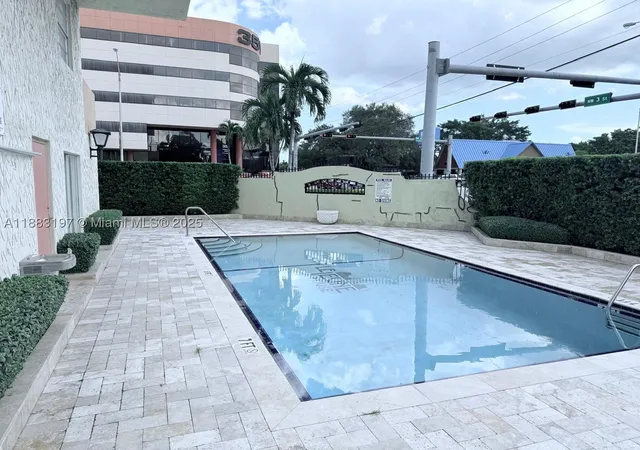 Homes for sale in Miami, FL | 300 Nw 42nd Ave #109, Miami, FL 33126 | MLS# A11883197