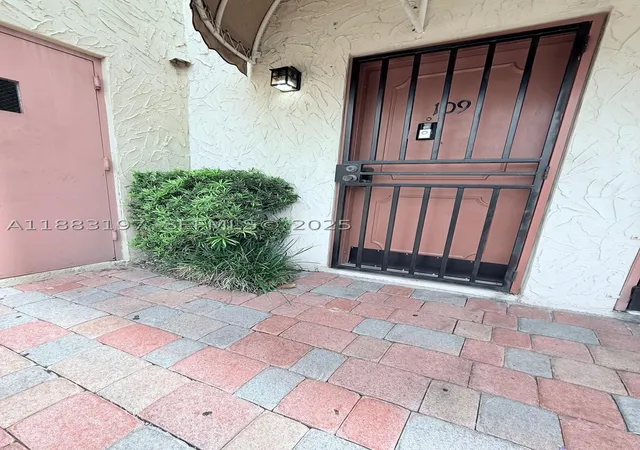Homes for sale in Miami, FL | 300 Nw 42nd Ave #109, Miami, FL 33126 | MLS# A11883197