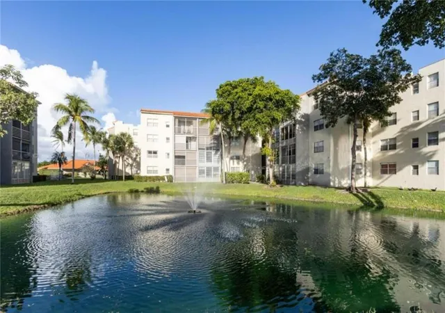 1st image of 1830 Sw 81 #4104, North Lauderdale, FL 33068 | MLS# F10528174