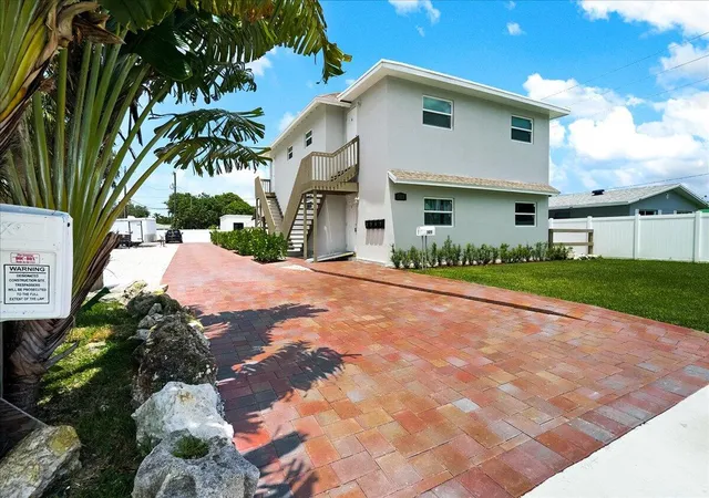 1st image of 305 Cypress Dr E #1,2,3,4,5, Lake Park, FL 33403 | MLS# R11126199