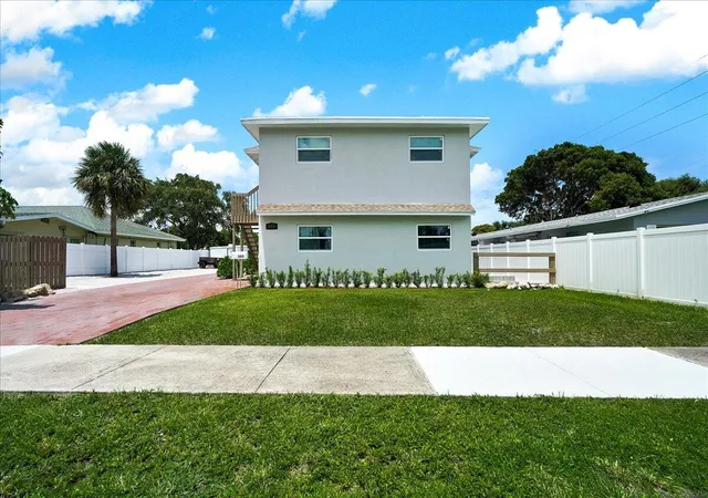 2nd image of 305 Cypress Dr E #1,2,3,4,5, Lake Park, FL 33403 | MLS# R11126199
