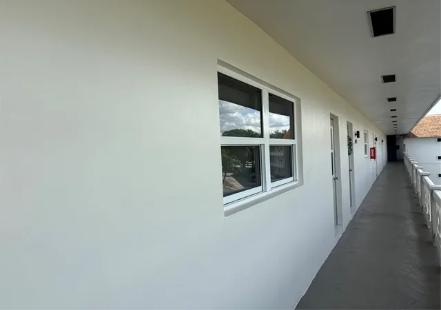 2nd image of 3506 Nw 49Th Ave, Lauderdale Lakes, FL 33319