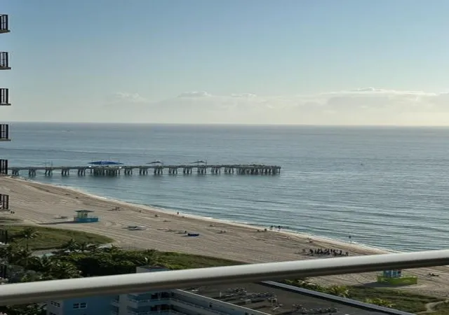 1st image of 111 Briny Ave, Pompano Beach, FL 33062