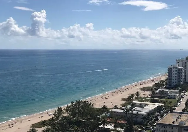4th image of 111 Briny Ave, Pompano Beach, FL 33062