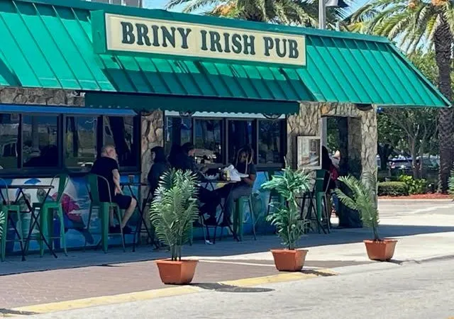 2nd image of 111 Briny Ave, Pompano Beach, FL 33062