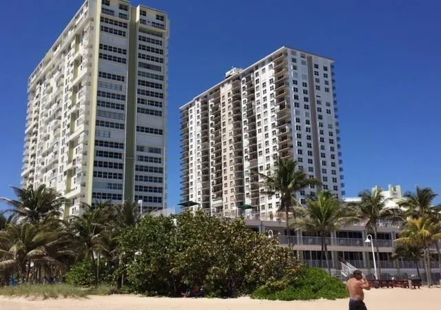 5th image of 111 Briny Ave, Pompano Beach, FL 33062