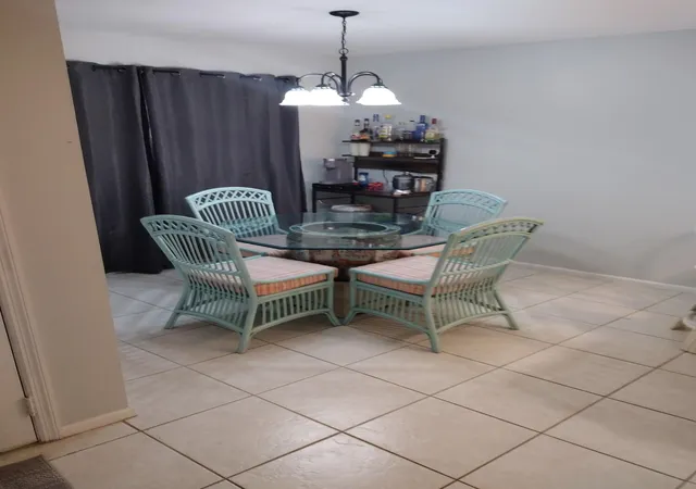 2nd image of 950 S Kanner, Stuart, FL 34994