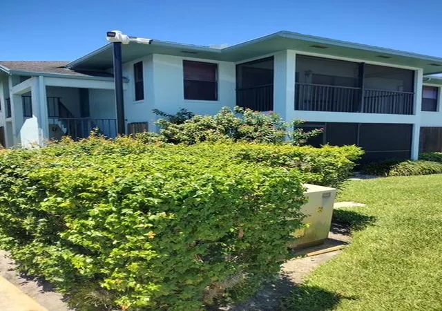 1st image of 950 S Kanner #508, Stuart, FL 34994 | MLS# R11126970