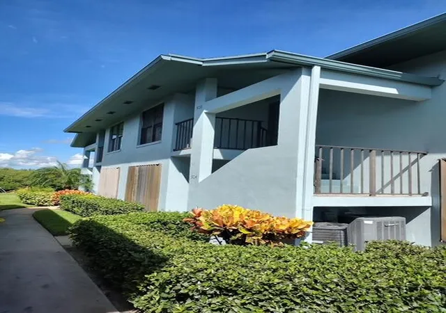 2nd image of 950 S Kanner #508, Stuart, FL 34994 | MLS# R11126970