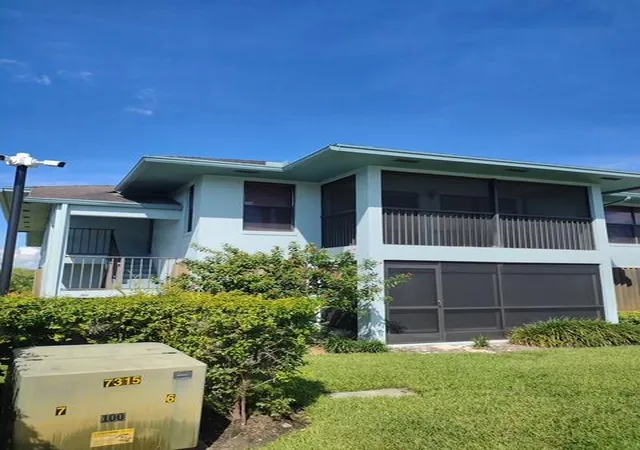 3rd image of 950 S Kanner #508, Stuart, FL 34994 | MLS# R11126970