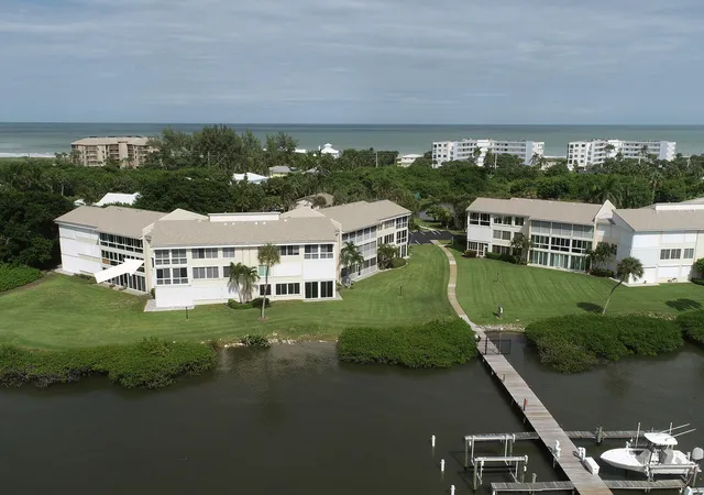 Homes for sale in Stuart, FL | 2370 Ne Ocean Blvd #C305, Stuart, FL 34996 | MLS# R11126990