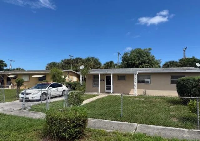 5th image of 1441 8Th St, West Palm Beach, FL 33401 | MLS# R11126997
