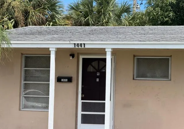 8th image of 1441 8th St, West Palm Beach, FL 33401 | MLS# R11126997