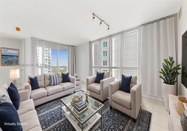 Homes for sale in Miami, FL | 1871 Nw S River Dr #1205, Miami, FL 33125 | MLS# A11884651