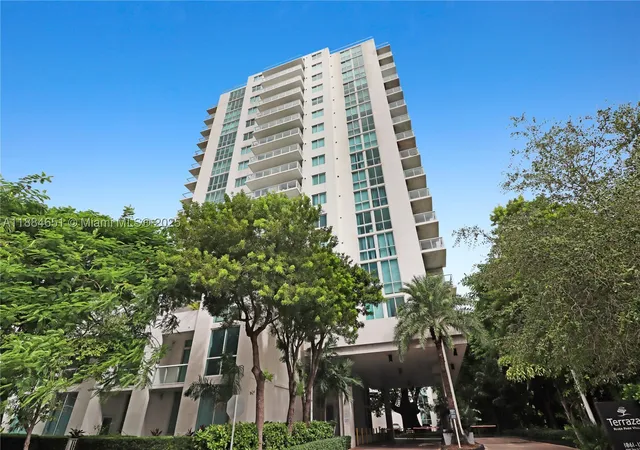 Homes for sale in Miami, FL | 1871 Nw S River Dr #1205, Miami, FL 33125 | MLS# A11884651