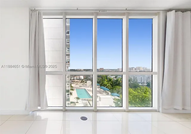Homes for sale in Miami, FL | 1871 Nw S River Dr #1205, Miami, FL 33125 | MLS# A11884651