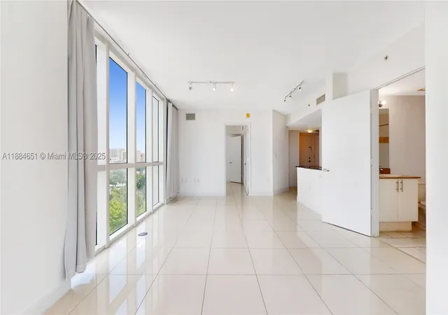 Homes for sale in Miami, FL | 1871 Nw S River Dr #1205, Miami, FL 33125 | MLS# A11884651