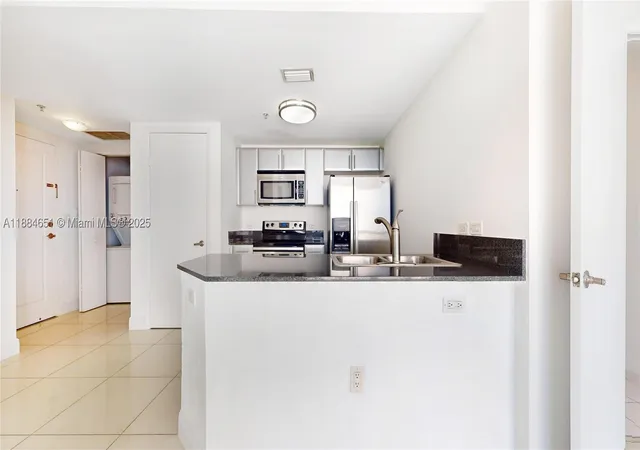 Homes for sale in Miami, FL | 1871 Nw S River Dr #1205, Miami, FL 33125 | MLS# A11884651