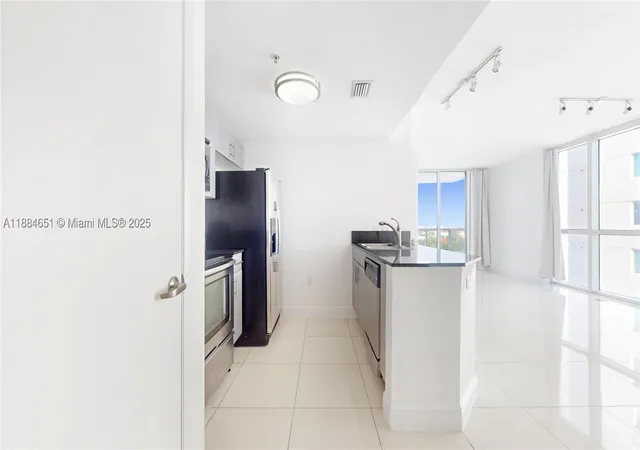 Homes for sale in Miami, FL | 1871 Nw S River Dr #1205, Miami, FL 33125 | MLS# A11884651