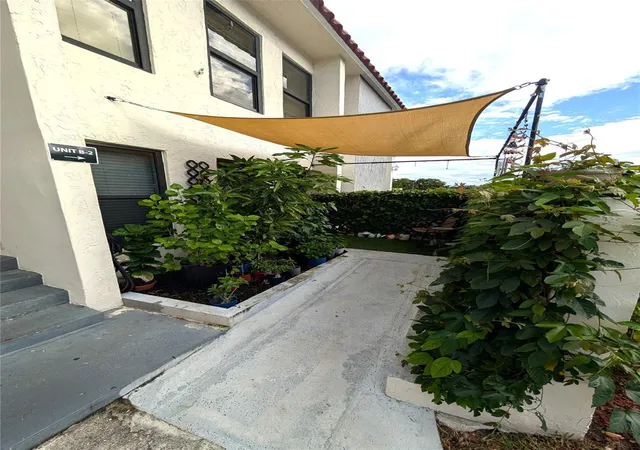 1st image of 3155 Coral Hills Dr #B2, Coral Springs, FL 33065 | MLS# F10528582