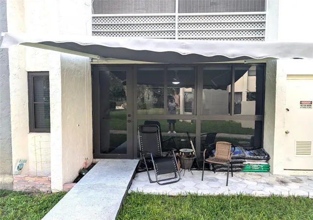 24th image of 3155 Coral Hills Dr #B2, Coral Springs, FL 33065 | MLS# F10528582
