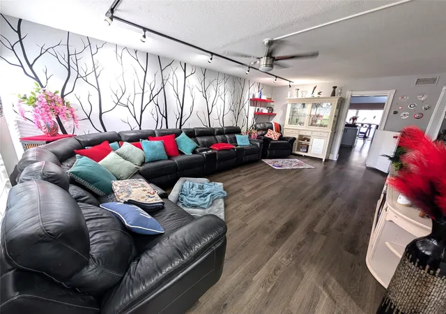 2nd image of 3155 Coral Hills Dr #B2, Coral Springs, FL 33065 | MLS# F10528582