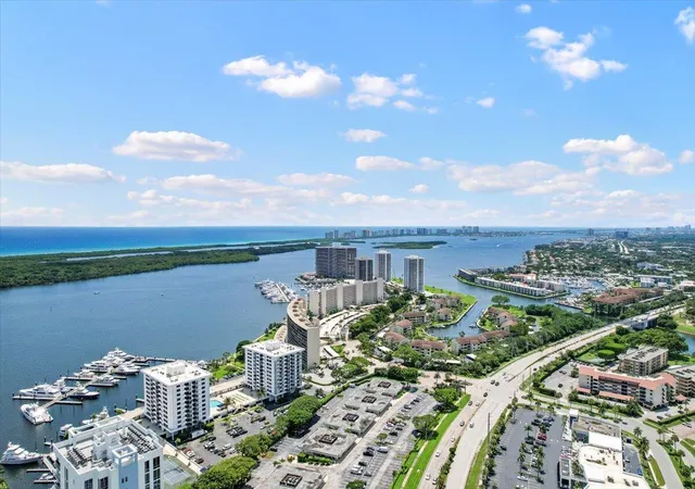 Homes for sale in North Palm Beach, FL | 1200 Marine Wy #304, North Palm Beach, FL 33408 | MLS# R11127169