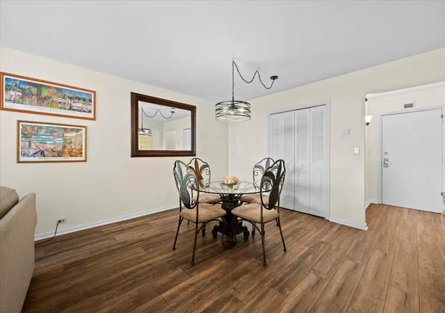 Homes for sale in North Palm Beach, FL | 1200 Marine Wy #304, North Palm Beach, FL 33408 | MLS# R11127169