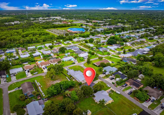 51st image of 2904 Se Bamboo St, Stuart, FL 34997 | MLS# R11127315