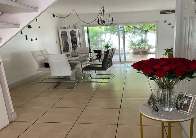 3rd image of 6728 Sw 40Th St #6728, Davie, FL 33314 | MLS# F10527750