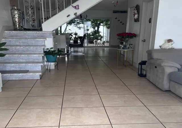 5th image of 6728 Sw 40Th St #6728, Davie, FL 33314 | MLS# F10527750
