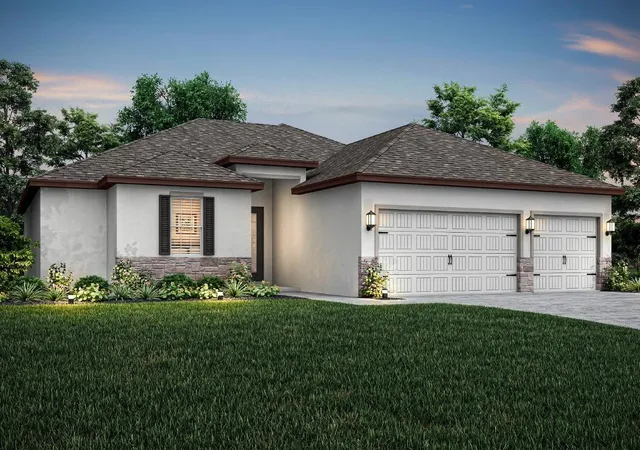 Homes for sale in Port St Lucie, FL | 1538 Sw Nervia Ave, Port St Lucie, FL 34953 | MLS# F10528744