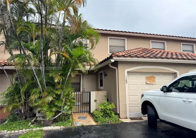1st image of 2531 W 60th Pl #105-18, Hialeah, FL 33016 | MLS# A11885439