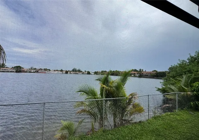 2nd image of 2531 W 60th Pl #105-18, Hialeah, FL 33016 | MLS# A11885439