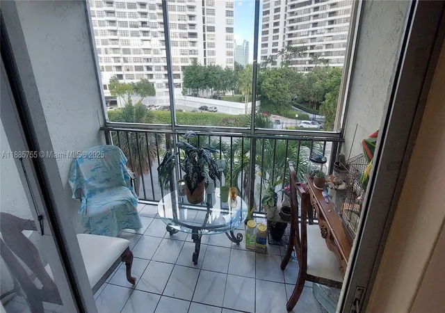 1st image of 501 Three Islands Blvd #417, Hallandale, FL 33009 | MLS# A11885755