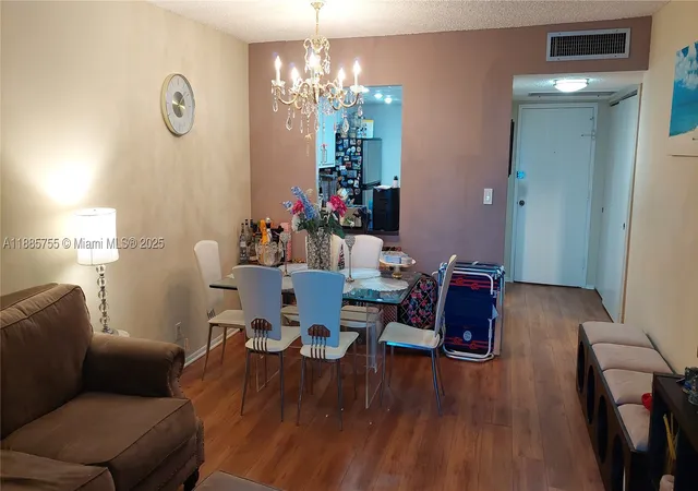 23rd image of 501 Three Islands Blvd #417, Hallandale, FL 33009 | MLS# A11885755